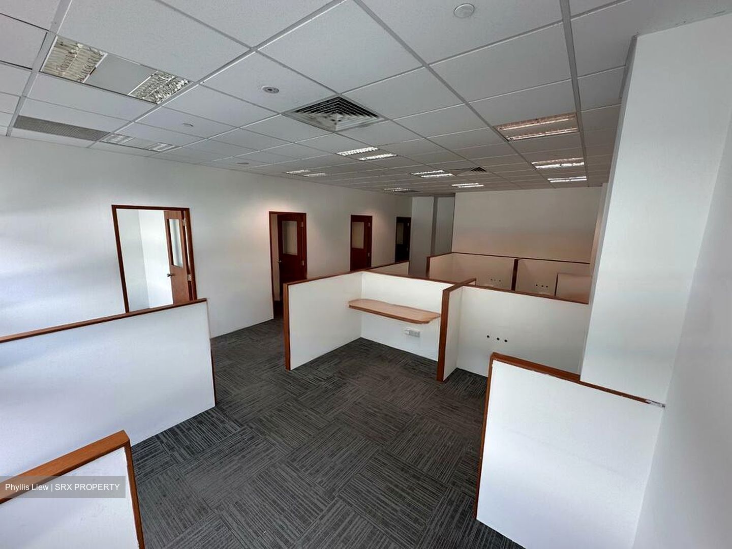 Paya Lebar Square (D14), Office #453493731